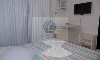 Imagem 6: Boa Viagem Flat Flat / studio com 1 dormitório