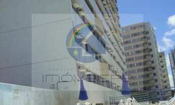 Imagem 2: Edf Cozumel, 3 dormitórios na Rua Feliciano José De Farias