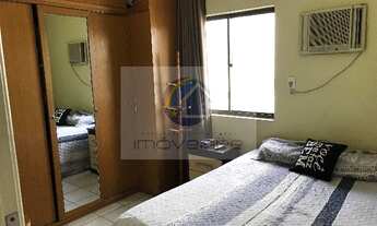 Imagem 3: Edf Cozumel, 3 dormitórios na Rua Feliciano José De Farias