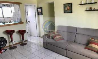 Imagem 4: Edf Cozumel, 3 dormitórios na Rua Feliciano José De Farias