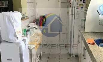 Imagem 5: Edf Cozumel, 3 dormitórios na Rua Feliciano José De Farias