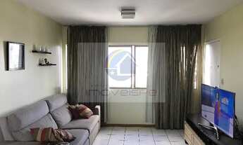 Imagem 7: Edf Cozumel, 3 dormitórios na Rua Feliciano José De Farias