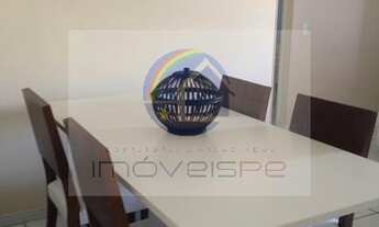 Imagem: Ed. Marta Rodrigues