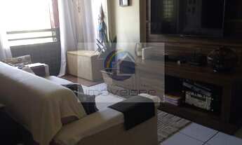 Imagem 2: Ed. Marta Rodrigues