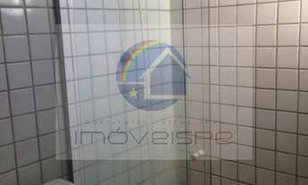 Imagem 3: Ed. Marta Rodrigues