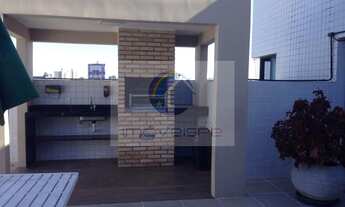 Imagem 4: Ed. Marta Rodrigues