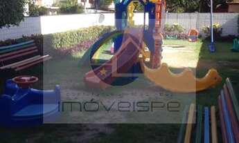 Imagem 5: Ed. Marta Rodrigues