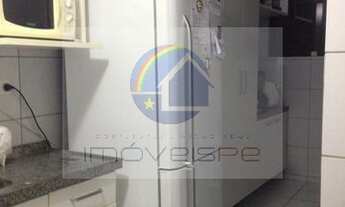 Imagem 6: Ed. Marta Rodrigues