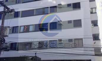 Imagem 7: Ed. Marta Rodrigues