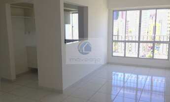 Imagem: Apartamento para Locação em Boa Viagem