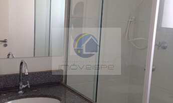 Imagem 4: Apartamento para Locação em Boa Viagem