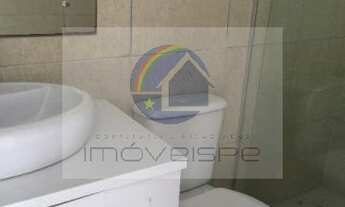 Imagem 4: EDF Praia do Porto