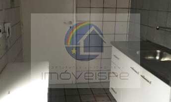 Imagem 5: EDF Praia do Porto