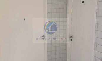 Imagem 6: EDF Praia do Porto