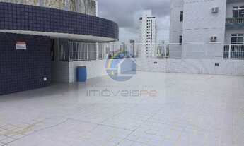 Imagem 7: EDF Praia do Porto