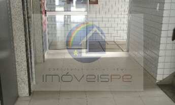 Imagem: EDF Praia do Porto