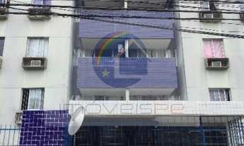 Imagem 2: EDF Praia do Porto