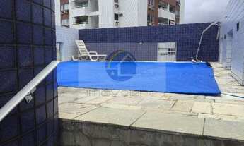 Imagem 3: EDF Praia do Porto