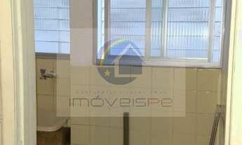 Imagem: Edf Lotus para Locação