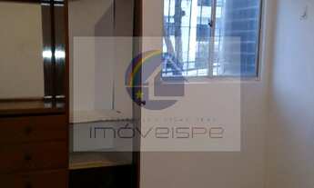 Imagem 3: Edf Lotus para Locação