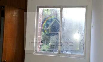 Imagem 4: Edf Lotus para Locação