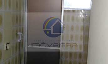 Imagem 5: Edf Lotus para Locação