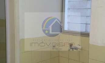 Imagem 6: Edf Lotus para Locação