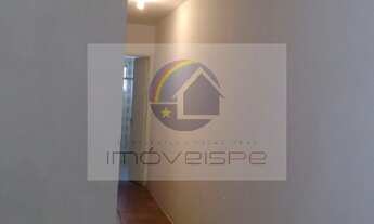 Imagem 7: Edf Lotus para Locação