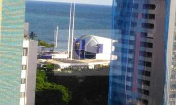 Imagem: Edf Sempione, 3 dormitórios na Rua Cônego