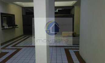 Imagem 3: Edf Sempione, 3 dormitórios na Rua Cônego Romeu