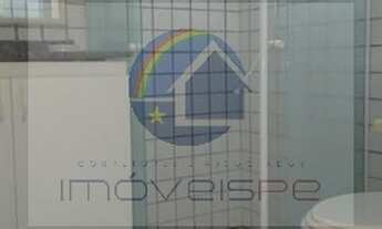 Imagem 5: Edf Sempione, 3 dormitórios na Rua Cônego Romeu