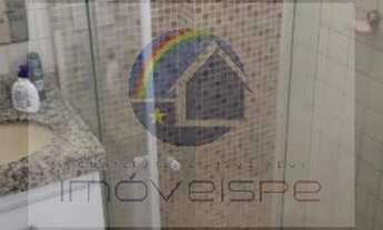 Imagem: Catedral Santa Cecilia