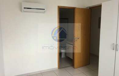 Imagem 4: Ed Hilson Mota Apartamento com 4 dormitórios