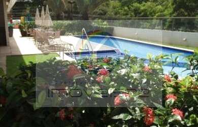 Imagem 5: Ed Hilson Mota Apartamento com 4 dormitórios