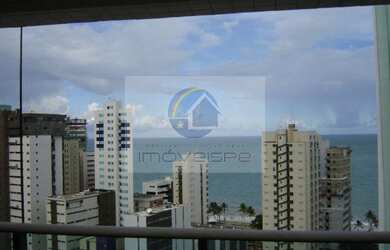 Imagem 2: Ed Hilson Mota Apartamento com 4 dormitórios