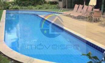 Imagem 3: Ed Hilson Mota Apartamento com 4 dormitórios