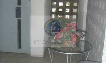 Imagem: Pietro Neto, 2 dormitórios na Rua Waldemar