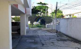 Imagem 2: Pietro Neto, 2 dormitórios na Rua Waldemar Nery Carneiro Monteiro