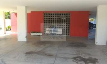 Imagem 3: Pietro Neto, 2 dormitórios na Rua Waldemar Nery Carneiro Monteiro