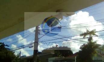 Imagem 4: Pietro Neto, 2 dormitórios na Rua Waldemar Nery Carneiro Monteiro