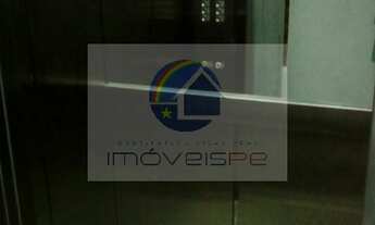 Imagem 5: Pietro Neto, 2 dormitórios na Rua Waldemar Nery Carneiro Monteiro