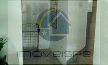 Imagem 6: Pietro Neto, 2 dormitórios na Rua Waldemar Nery Carneiro Monteiro