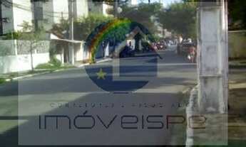 Imagem 7: Pietro Neto, 2 dormitórios na Rua Waldemar Nery Carneiro Monteiro