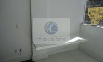 Imagem: Edf Fucale, 3 dormitórios na Rua João