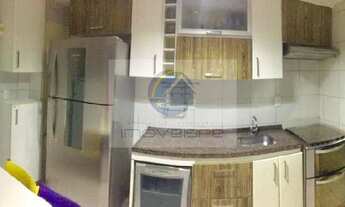 Imagem: Edf. Castelo de blois