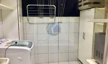 Imagem 2: Edf. castelo de blois