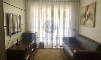 Imagem 3: Edf. castelo de blois