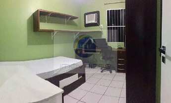 Imagem 4: Edf. castelo de blois