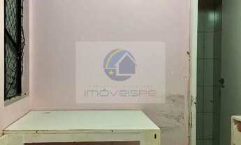 Imagem 5: Edf. castelo de blois