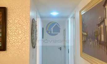 Imagem 6: Edf. castelo de blois